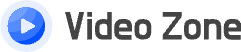 Kanal wideo Chin Beyde Trading Co.,Ltd