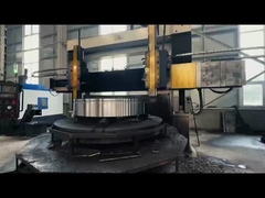 Producent maszyn do skręcania kabli