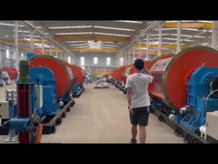 Maszyny o dużej wydajności produkcyjnej JLK-710/54 Maszyny o dużej wydajności produkcyjnej