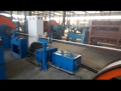 Wyroby z włókien o szerokości przekraczającej 50 mm