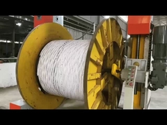 Wykorzystanie energii elektrycznej