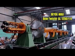 Oszczędność energii System ochrony bezpieczeństwa maszyny do przenoszenia prądu 12 miesięcy gwarancji