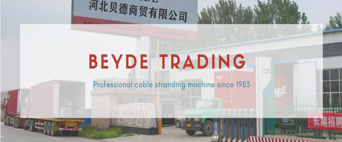 Chiny Najlepiej Sztywna maszyna łącząca sprzedaży