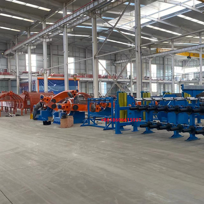 Opancerzenie Siemens Drum Twister Machine 130 Max okablowanie Od energooszczędności